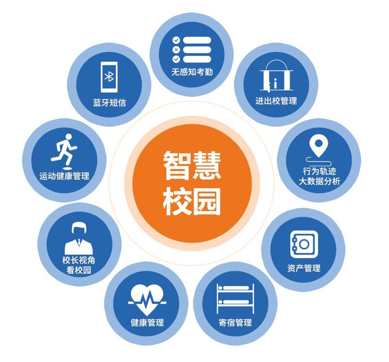 教育软件开发:为学习插上科技翅膀