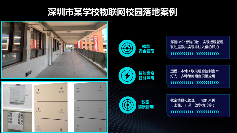 课程资源整合:激发教学新活力